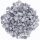 Akváriumi Kavics Szürke 1kg 1-3mm