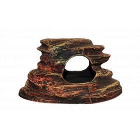 Kerámia Dekor 16x16x10cm