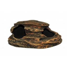 Sarok Kerámia Dekor 15x15x8cm