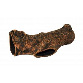 Fatörzs (S) Kerámia Dekor 11x5x17cm