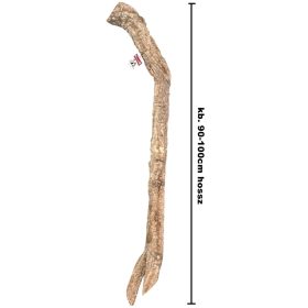 Parafa ÁG ~90-100cm hossz Nedvességtűrő, rugalmas