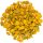 Akvárium Kavics Sárga 4-8mm 1kg