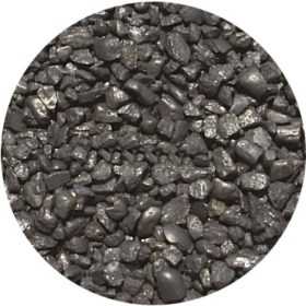 Vitafitt Akváriumi Fekete Márvány 2-es 1kg