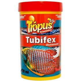 TRÓPUS Tubifex 180ml 16g
