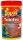 TRÓPUS Tubifex 180ml 16g
