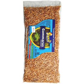 TRÓPUS Gammarus 500ml 45g