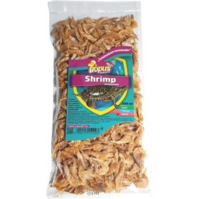 TRÓPUS Shrimp 500ml 65g