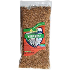 TRÓPUS Szárított Vizibolha 500ml 85g