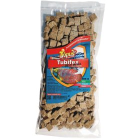 TRÓPUS Tubifex 500ml 55g