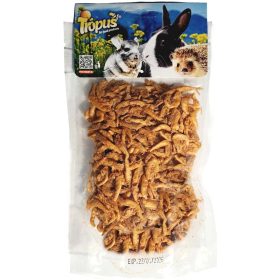 TRÓPUS Krill Szárított 30g