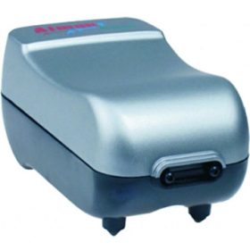   Atman Levegőztető At-A6500 2x180L/h Akváriumi Halaknak Tatrapet