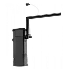 Claro 200 Belső Szűrő 3W