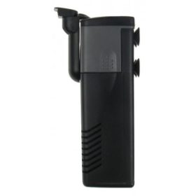   Atman Belső Szűrő At-F101 600L/h 7w Akváriumi Halaknak Tatrapet