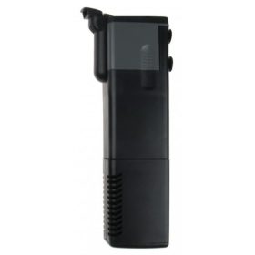   Atman Belső Szűrő At-F102 800L/h 11w Akváriumi Halaknak Tatrapet