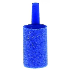   Akváriumi Porlasztó Henger 13/25mm Akváriumi Halaknak Tatrapet