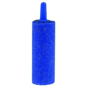   Akváriumi Porlasztó Henger 18/52mm Akváriumi Halaknak Tatrapet