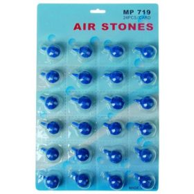 Akvárium Porlasztó Gömb 22mm Tatrapet