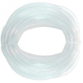 Levegőztető Cső 4m Akváriumi Halaknak Tatrapet