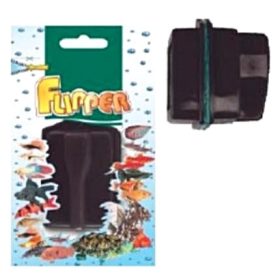 Algakaparó Mágneses 5x2,5cm Akváriumi Halaknak Tatrapet