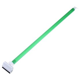 Algakaparó Pengés 41cm Akváriumi Halaknak Tatrapet