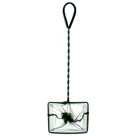 Akváriumi Háló 12,5x10x30cm Halaknak Tatrapet