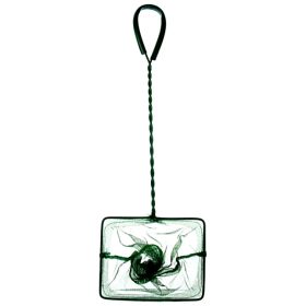 Akváriumi Háló 15x12,5x30cm Halaknak Tatrapet