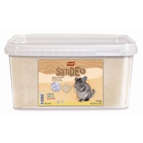 Vitapol csincsilla homok 5,1kg