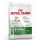 Royal Canin 1kg Mini Starter Mother&Babydog Száraztáp