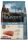 Bravery 12kg Salmon PUPPY Large/medium breeds, Hypoallergén, super prémium, Lazac. 43% hús