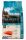 Bravery 7kg Salmon Mini PUPPY Small breeds