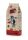 Alice 17kg Puppy&Junior Beef&Rice Kutya Professional