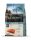 Bravery 4kg - PUPPY Salmon Large/Medium breeds