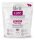 Brit Care 1kg Junior Large Breed Lamb Száraztáp Kutya