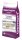 Gemon Dog 20kg Puppy&Junior Chicken (31/16) High Premium
