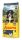 Josera DOG 12,5+2,5kg Kids