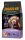 JULIUS K9 12kg PUPPY&JUNIOR Lamb&HighPremium Rice K-9 Hypoallergenic