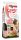 Panzi FitActive 15kg Puppy&Junior Lamb& Spring Original Hypoallergén