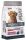 Proscience Kutya Mini Puppy 2kg Bárány Áfonya