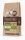 QUATTRO Hypoall JUNIOR Duck 1,5kg SmallBr