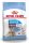 Royal Canin 1kg Medium Starter Mother&Babydog