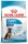 Royal Canin 3kg Maxi Puppy új kiszerelés