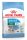 Royal Canin 8kg Mini Starter Mother&Babydog új