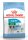 Royal Canin Mini Puppy 800g Száraz Kutyatáp