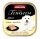 VomFeinsten 150g Adult Marha Burgonya Animonda Kutya