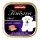 VomFeinsten 150g Adult Bárány Gabona Animonda Kutya