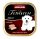 VomFeinsten 150g Adult Szarvas Animonda Kutya