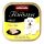 VomFeinsten 150g Adult Pulyka Sajt