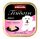 VomFeinsten 150g Adult Pulyka Sonka