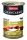 Grancarno 400g Adult Pacal Zuza
