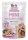 Brit Care Dog 24x85g MINI Chicken&Tuna Fillets Alutasakos